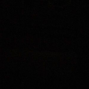 Meet your Posher, Lucy